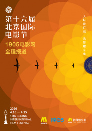 杨幂黑料
